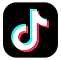 tiktok-app-icon-logo-png_seeklogo-373800.png