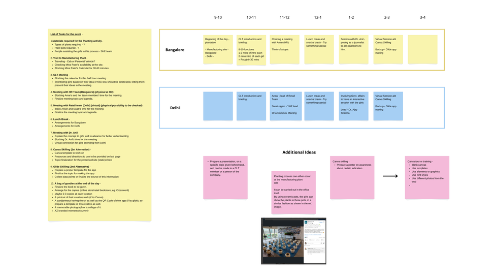 IDG event planning.png