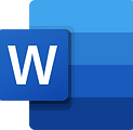 Microsoft_Office_Word_(2019–present).svg.png