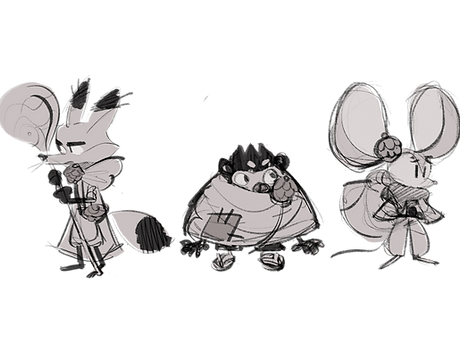 Sb1.png