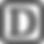 Objeto inteligente vectorial