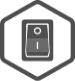 Icono 4-3