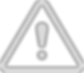 Warning