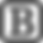 Objeto inteligente vectorial
