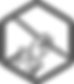 Icono 1-1