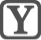 Objeto inteligente vectorial
