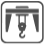 Objeto inteligente vectorial