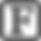 Objeto inteligente vectorial