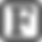 Objeto inteligente vectorial