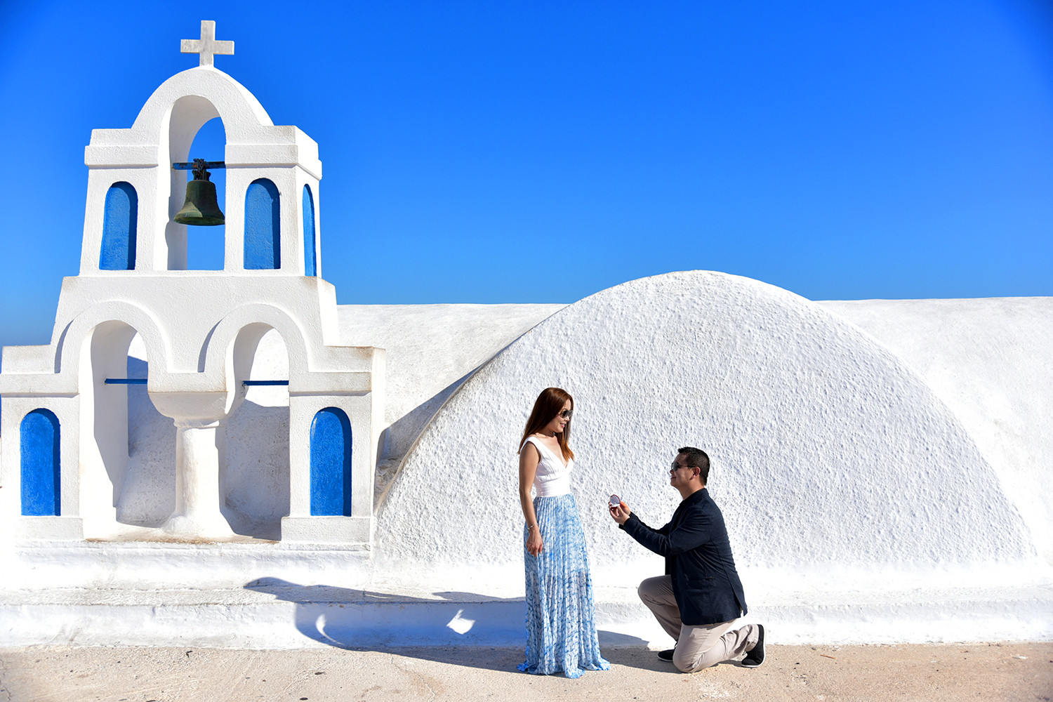 Santorini Scooters, atvs, beach buggy rentals in Santorini Greece