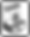 Objeto inteligente vectorial