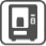 Objeto inteligente vectorial