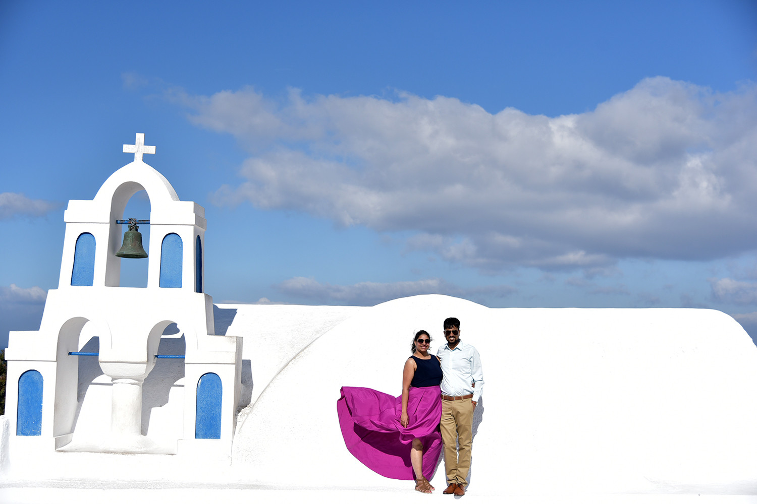 Santorini Scooters, atvs, beach buggy rentals in Santorini Greece