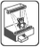 Objeto inteligente vectorial