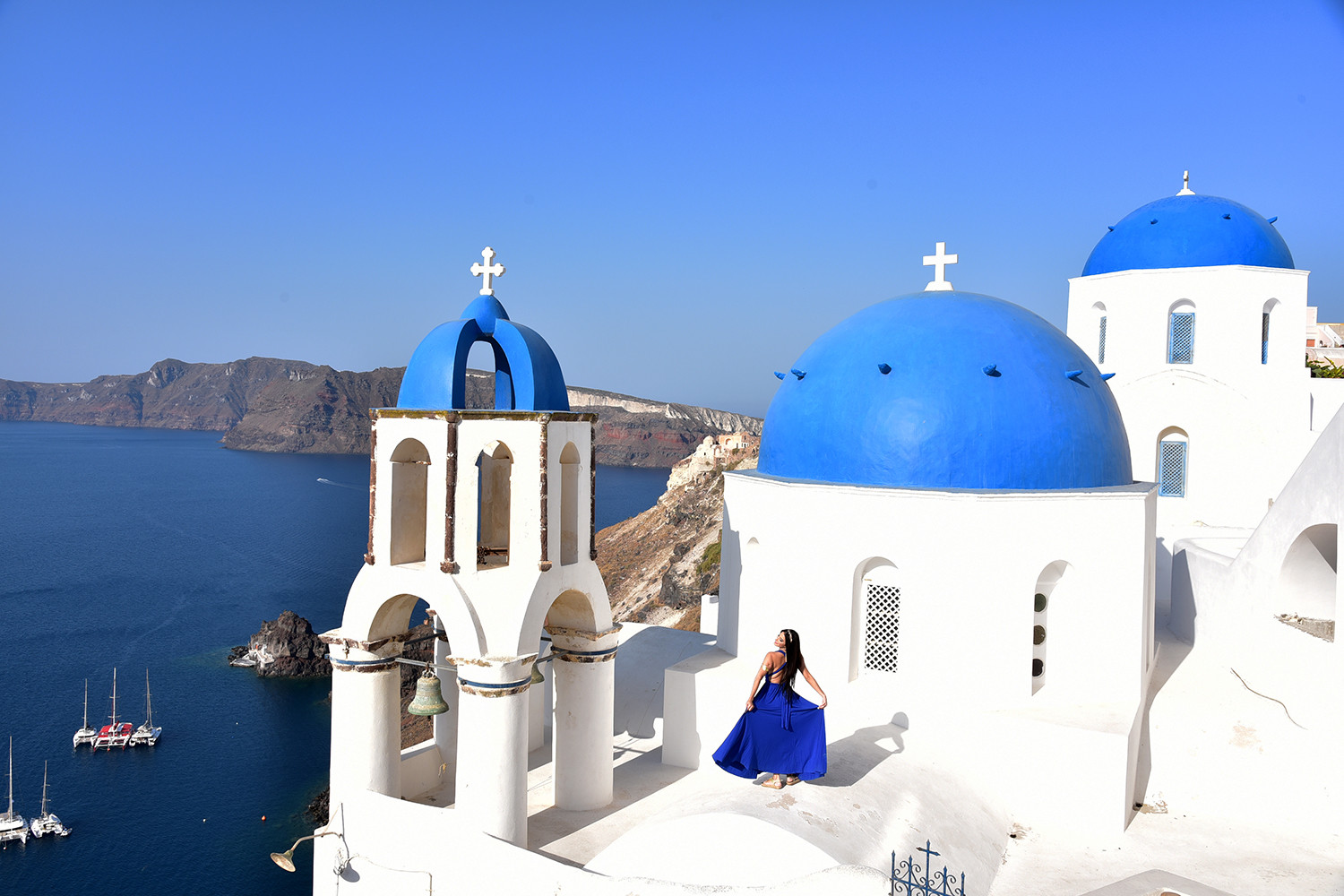 Santorini Scooters, atvs, beach buggy rentals in Santorini Greece