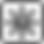 Objeto inteligente vectorial
