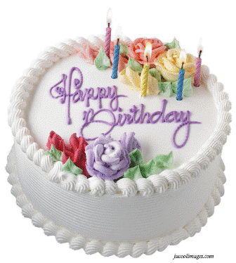 santorini_birthday_cake_5.gif