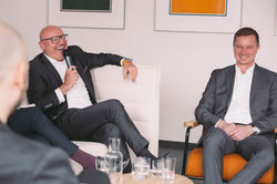 Kinstellar - panelová diskuze