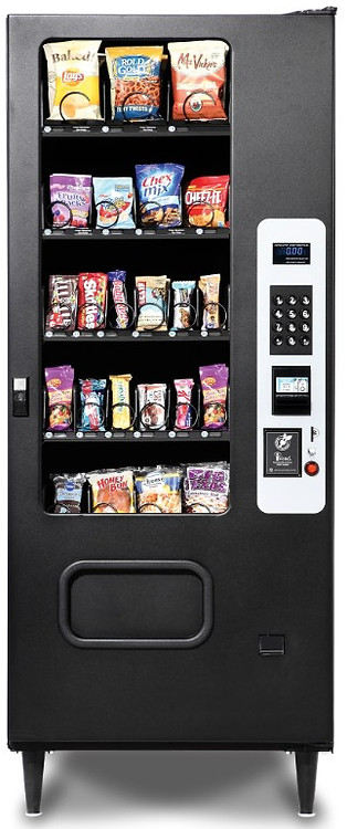 23 snack.jpg