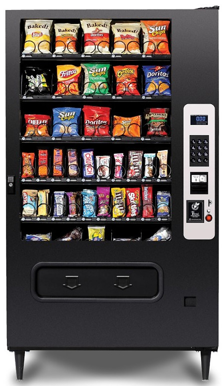 40 snack.jpg