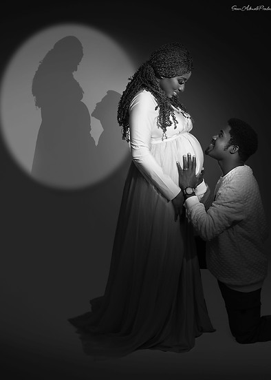 Prince'(ss) Iseoluwa (2).jpg