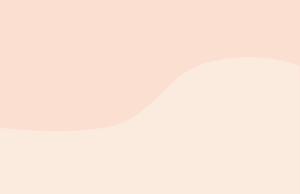 Asset 1.png