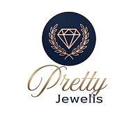 Pretty.png