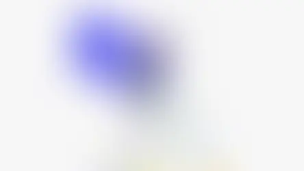 ШІ розганяє бум застосунків, але не гарантує успіху