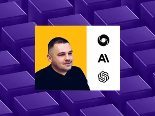 DeepMind створює «співматематика», Anthropic готується до майбутнього, Пентагон відкриває секретні мережі