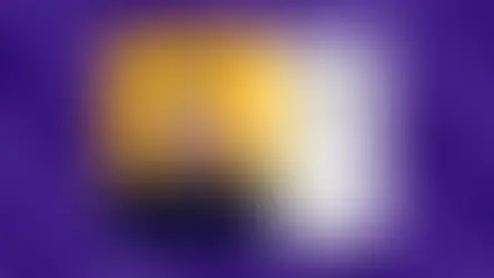 DeepMind створює «співматематика», Anthropic готується до майбутнього, Пентагон відкриває секретні мережі