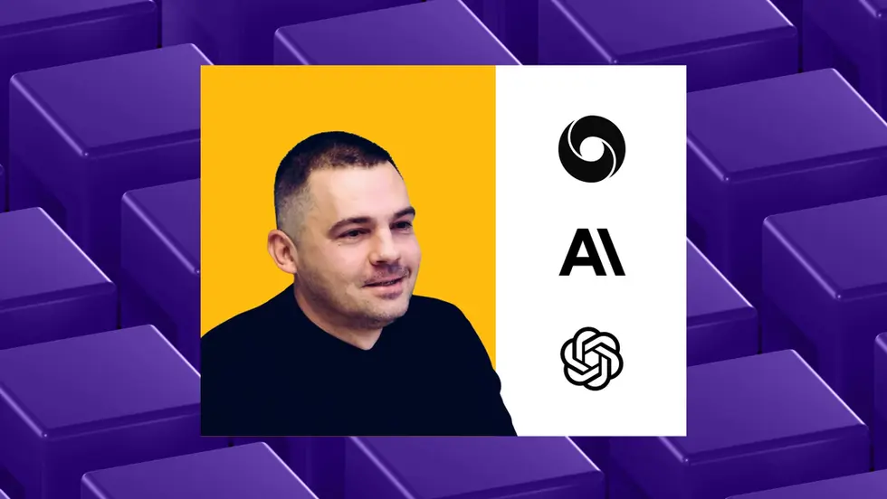 DeepMind створює «співматематика», Anthropic готується до майбутнього, Пентагон відкриває секретні мережі