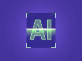 Світанок нової епохи. CEO DeepMind розповів, як підготуватися до AGI
