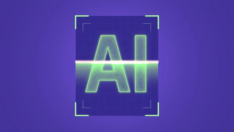 Світанок нової епохи. CEO DeepMind розповів, як підготуватися до AGI