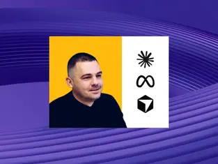 Цукерберг пише есей, Claude маркує згенеровані тексти, а Cursor конкурує з GitHub