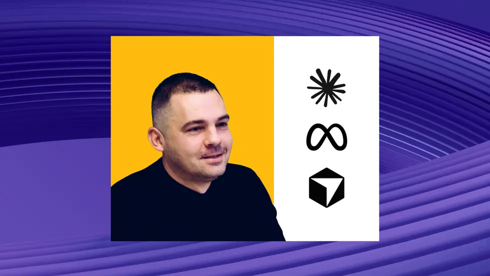 Цукерберг пише есей, Claude маркує згенеровані тексти, а Cursor конкурує з GitHub