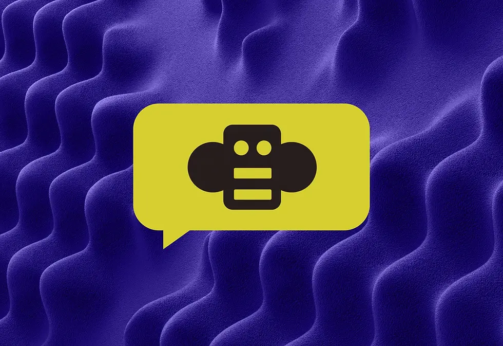 Що відомо про командний чат Buzz від Джека Дорсі