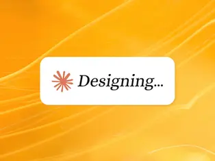 Claude Design, Figma Make та Canva Magic: великий тест-драйв ШІ-інструментів