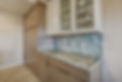 Kitchen5.jpeg