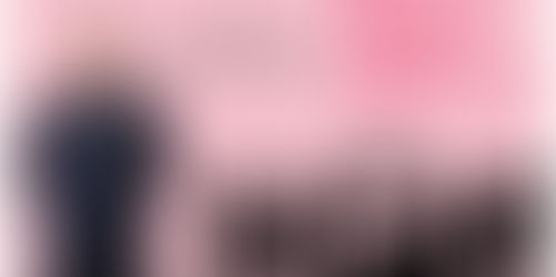 Tom Haynes: Running for a Cause in the Royal Parks Half Marathon