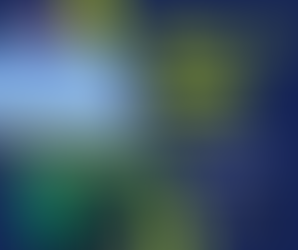 CHARS YOUTH FC - PLAYERS WANTED!