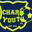 Writer: CHARS Youth FC