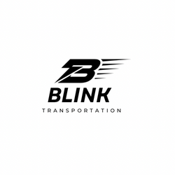 Blink Transportation LLC