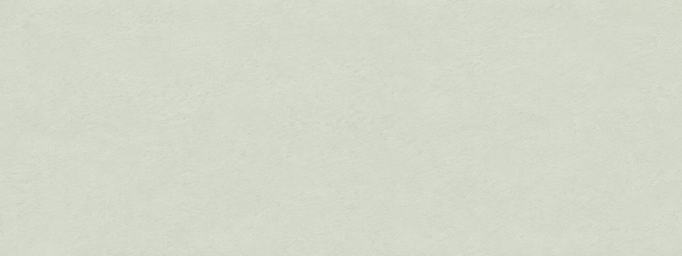 b10a9cee-31ec-4ee9-923b-2f87bdc822dc.png