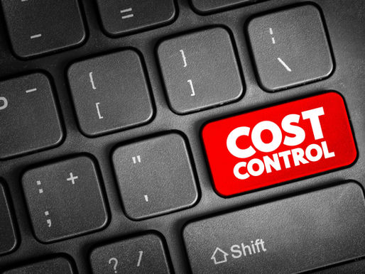 The True Cost of Ignored Retail Deductions