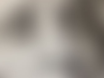 How Deduction Recovery Can Boost Your Bottom Line Without Extra Sales