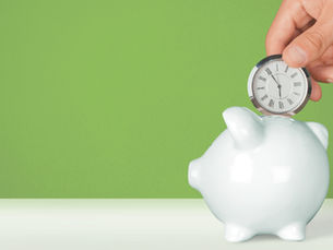 5 Tips to Ace Walmart's OTIF and Grow Your Business