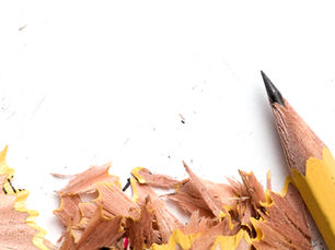 Sharpen Your Pencils—August 1 Is Coming 