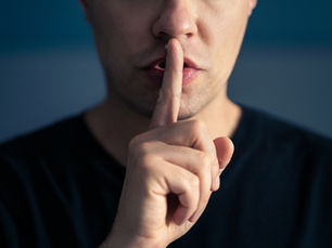 The Truth About Retail Deductions: What Every Supplier Needs to Know