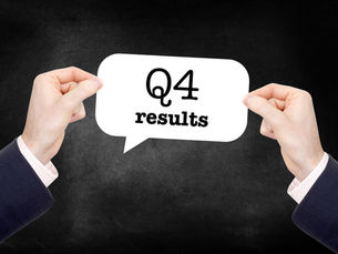 Q4 Deductions: How to Finish the Year Strong (Without Funding Everyone Else’s P&L)