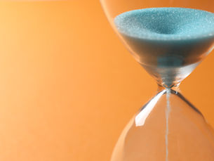 Why Waiting on a Retail Audit Is Too Late